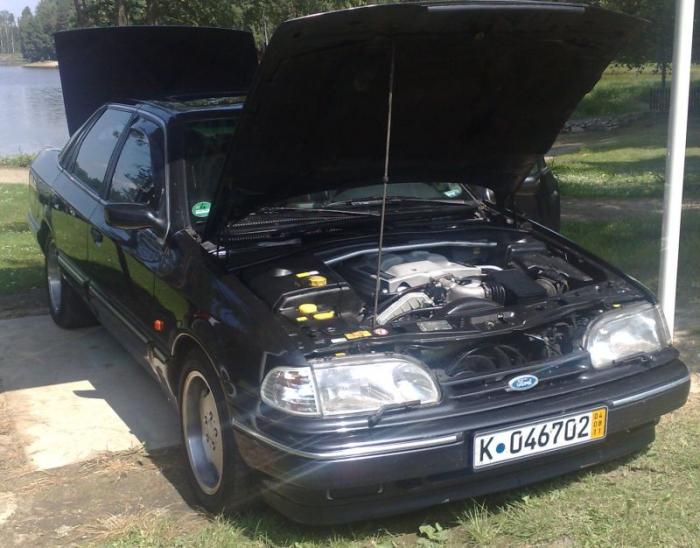 foto k příspěvku  od schwaboid