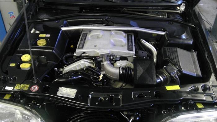 foto k příspěvku  od schwaboid