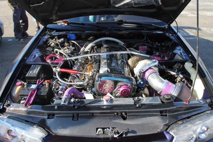 foto k příspěvku  od cendler