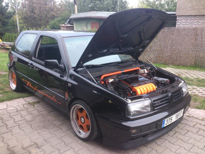 foto k příspěvku  od mikevr6