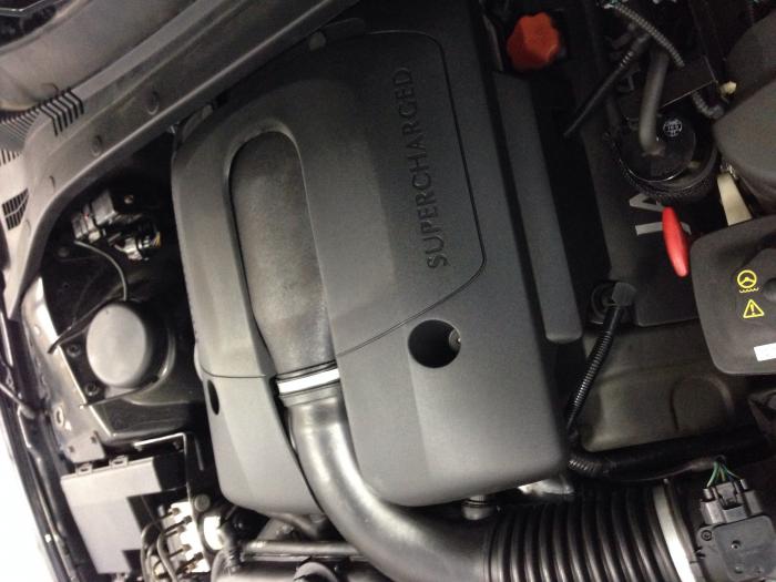 foto k příspěvku  od xenonman