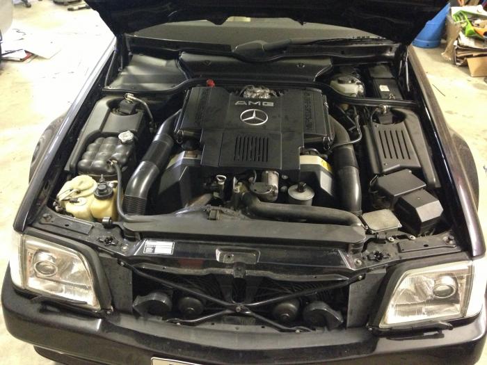 foto k příspěvku  od kral007 (eXtrem-audio.cz)