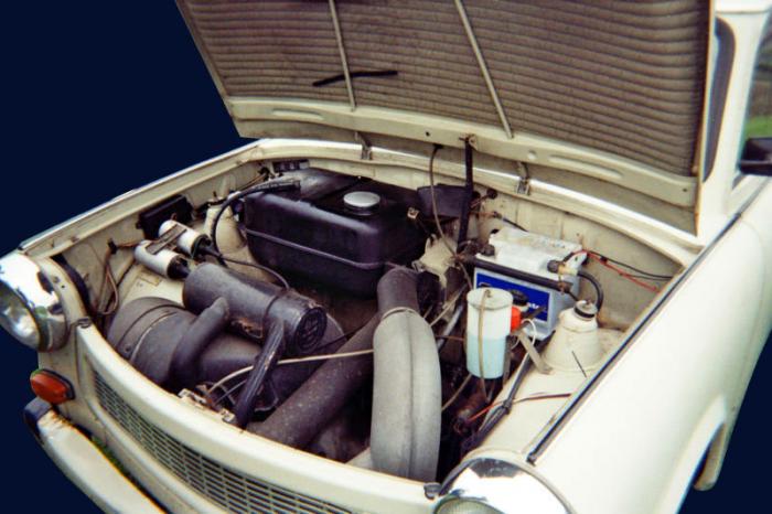 foto k příspěvku  od Lufas