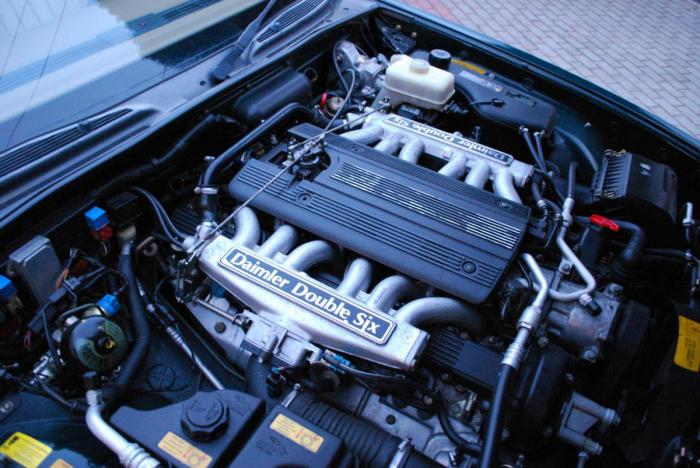 foto k příspěvku  od radek.613