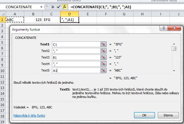 foto k příspěvku  od Tony
