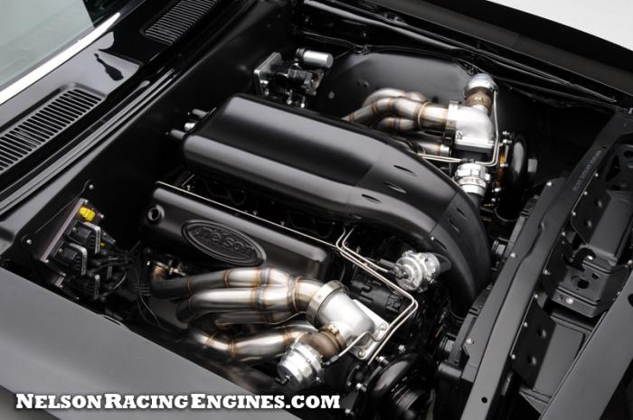 foto k příspěvku  od Nismo.Power