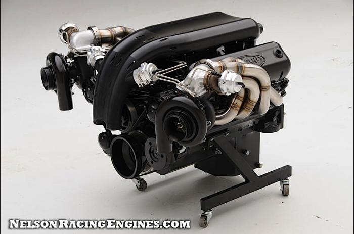 foto k příspěvku  od Nismo.Power