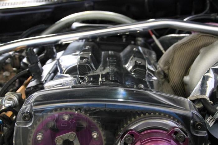 foto k příspěvku  od cendler