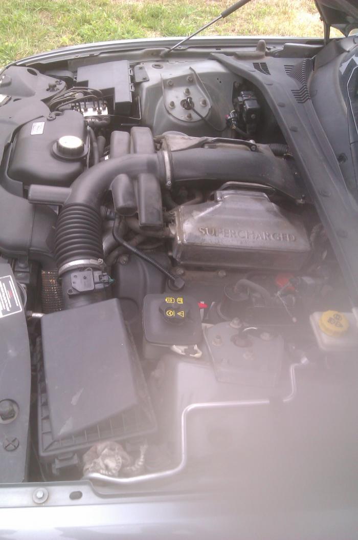 foto k příspěvku  od .mycTD