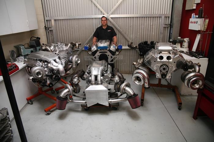 foto k příspěvku  od Nismo.Power