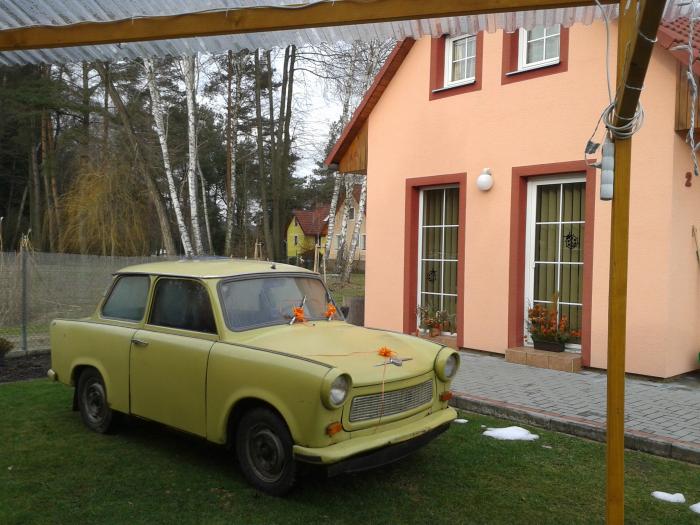 foto k příspěvku  od Pluto