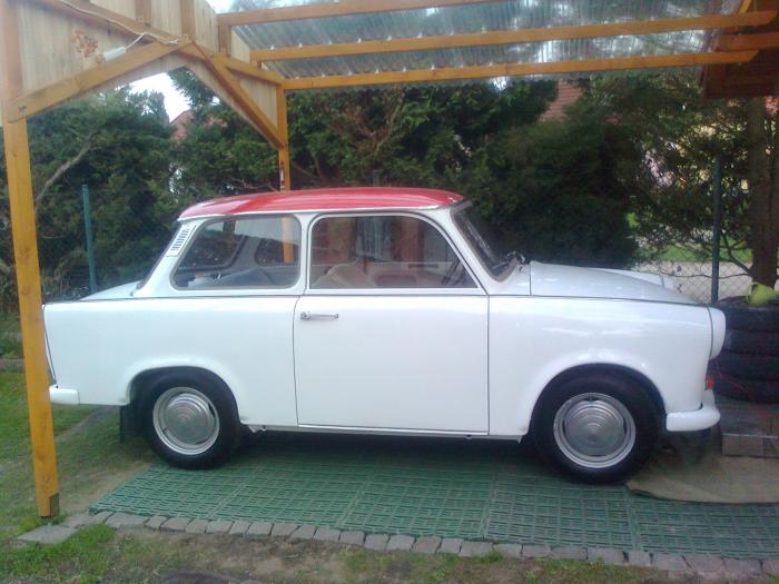 foto k příspěvku  od Pluto