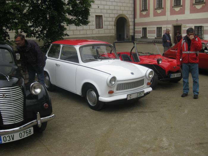 foto k příspěvku  od Pluto