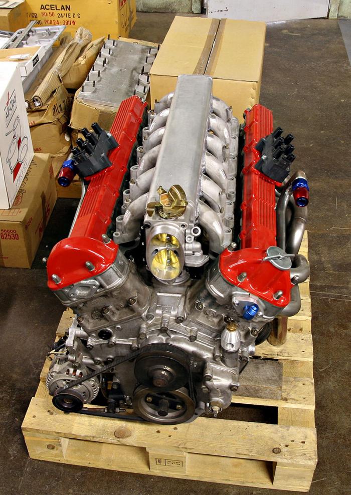 foto k příspěvku  od Tendr