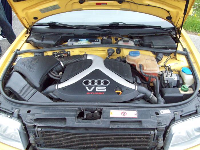 foto k příspěvku  od endru.ondra