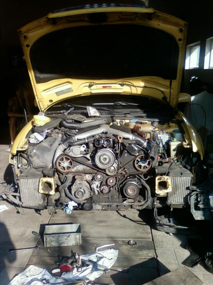 foto k příspěvku  od endru.ondra