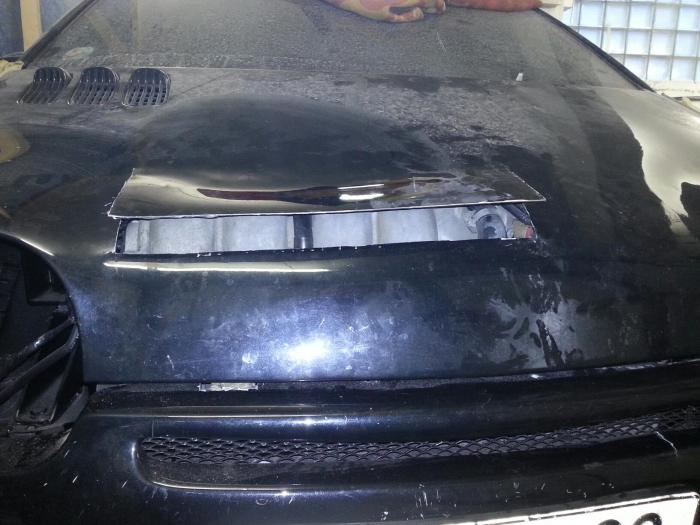 foto k příspěvku  od DJ.UFÍK