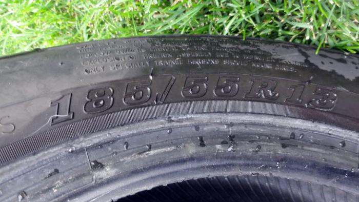 foto k příspěvku  od VladaTDI