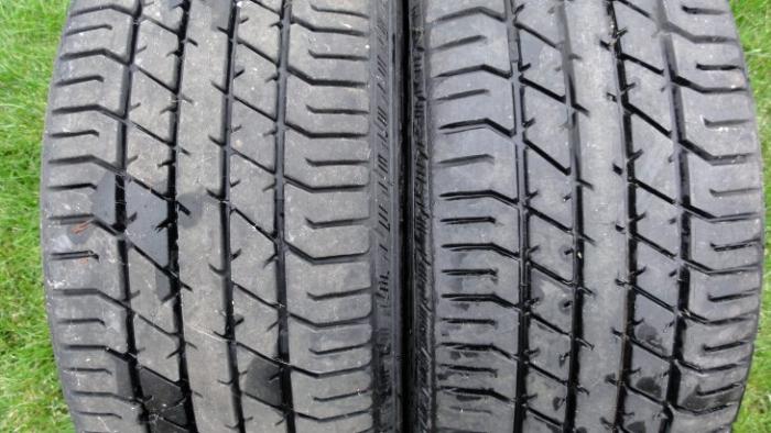 foto k příspěvku  od VladaTDI