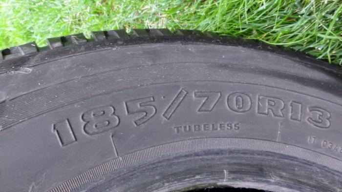 foto k příspěvku  od VladaTDI