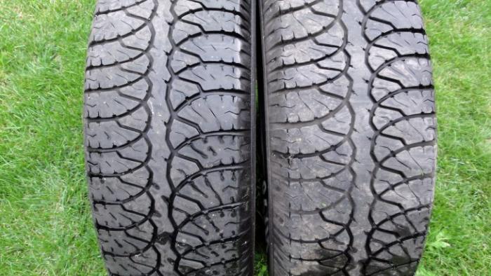 foto k příspěvku  od VladaTDI