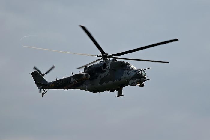 foto k příspěvku  od walish