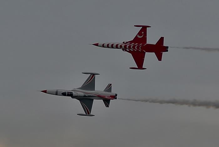 foto k příspěvku  od walish