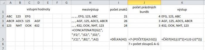 foto k příspěvku  od Tony