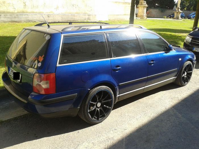 foto k příspěvku  od PlusOne