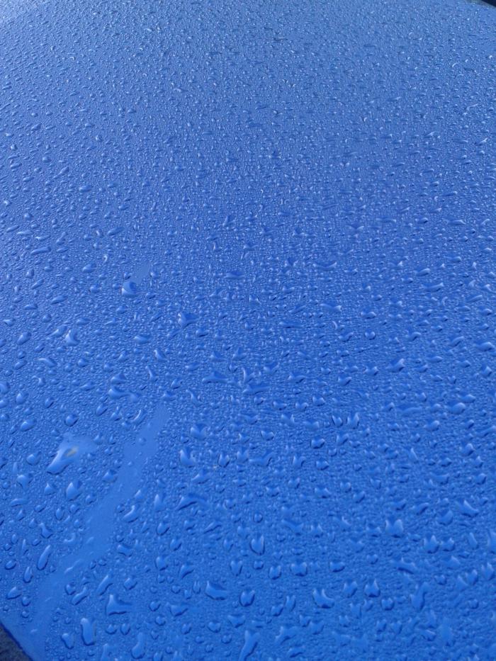 foto k příspěvku  od PlusOne