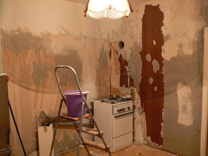 foto k příspěvku  od 323Marty