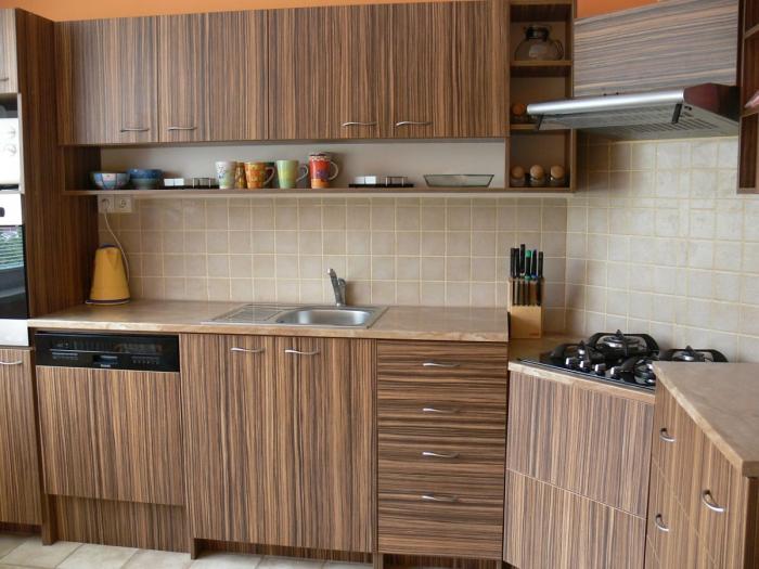 foto k příspěvku  od 323Marty