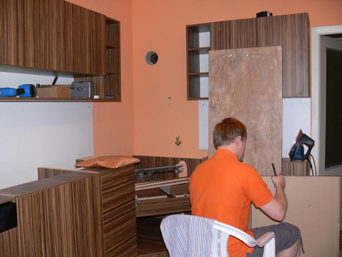 foto k příspěvku  od 323Marty