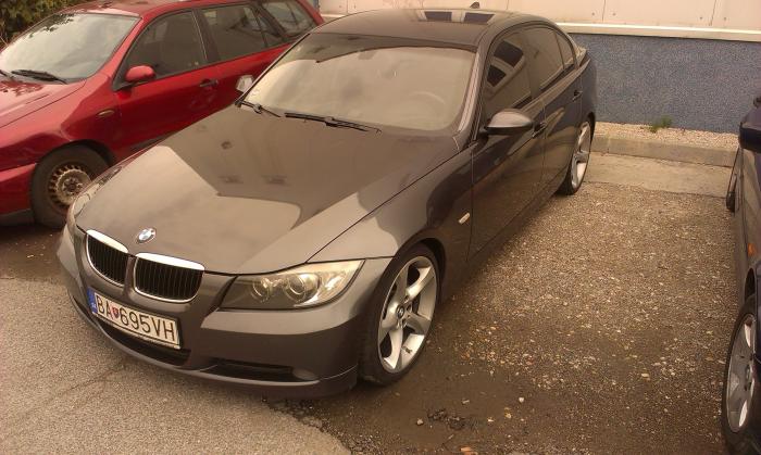 foto k příspěvku  od imax