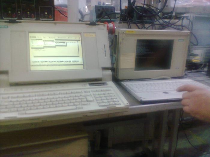 foto k příspěvku  od crestik