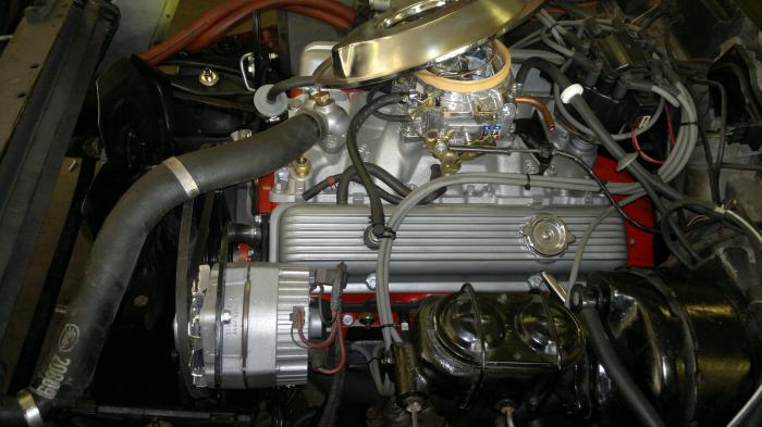 foto k příspěvku  od ABERTO