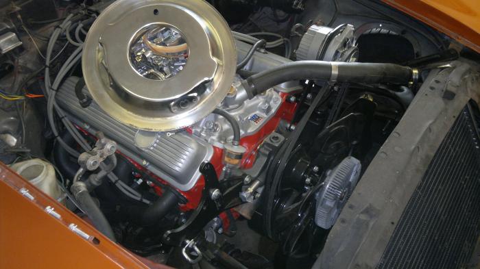 foto k příspěvku  od ABERTO