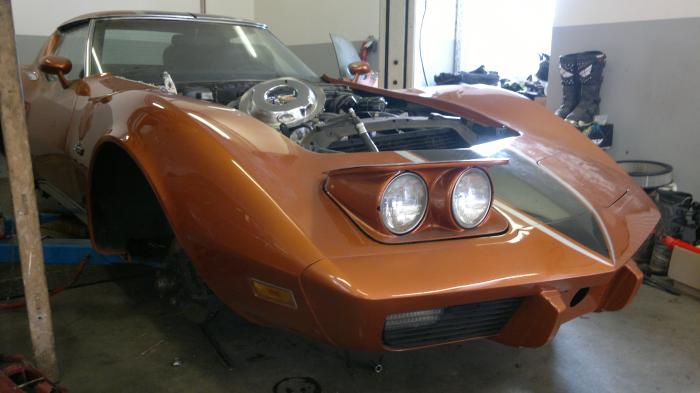 foto k příspěvku  od ABERTO