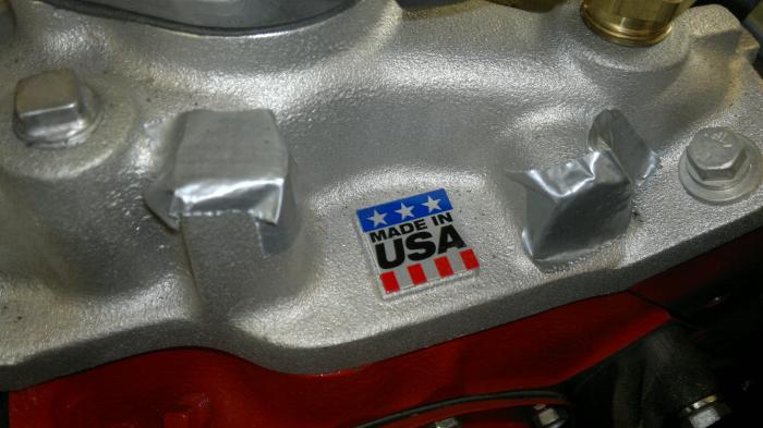 foto k příspěvku  od ABERTO