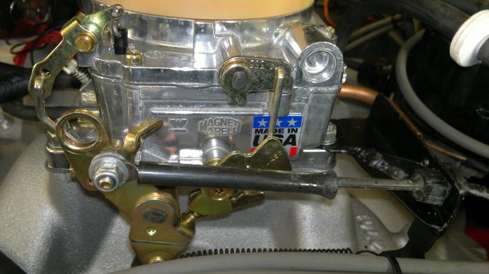 foto k příspěvku  od ABERTO