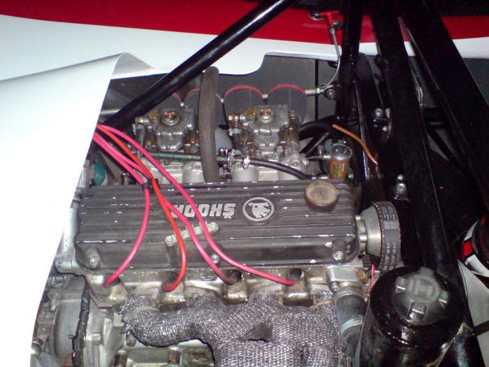 foto k příspěvku  od mikevr6