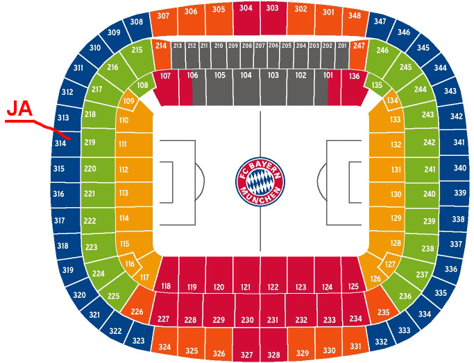 foto k příspěvku  od HIGHTOWER