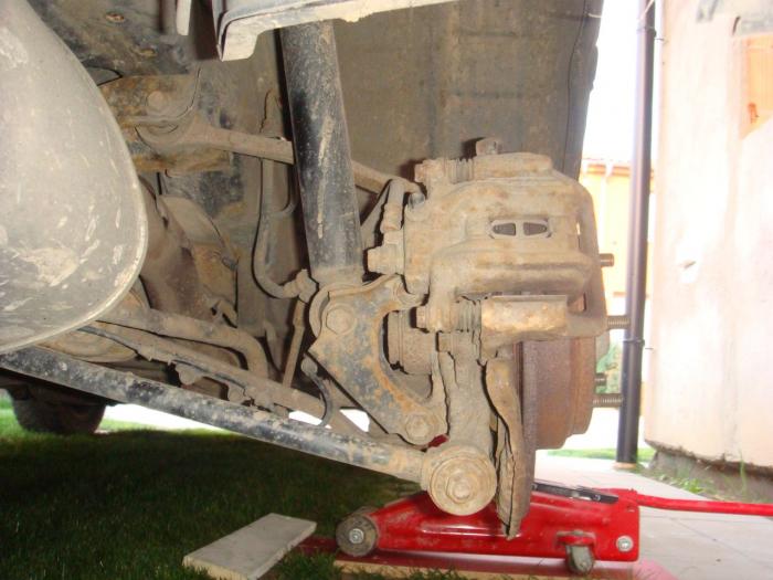 foto k příspěvku  od Tea