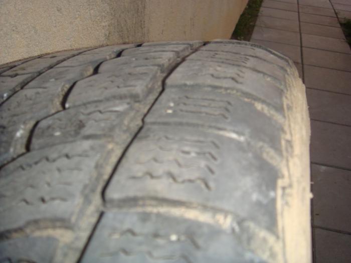 foto k příspěvku  od Tea