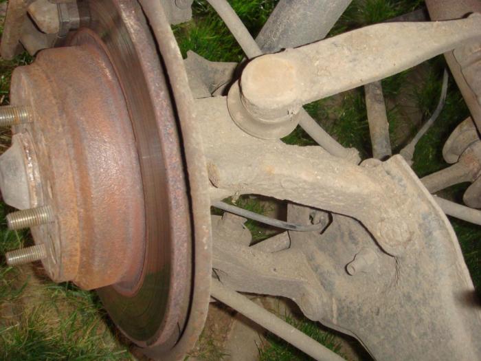 foto k příspěvku  od Tea