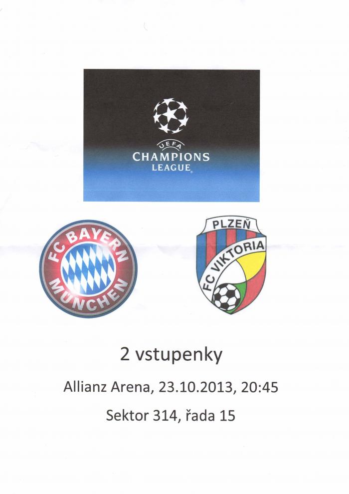 foto k příspěvku  od JA