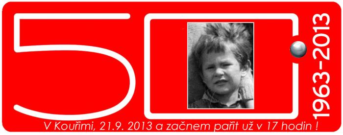 foto k příspěvku  od JA