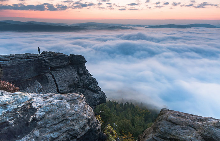 foto k příspěvku  od Crimson