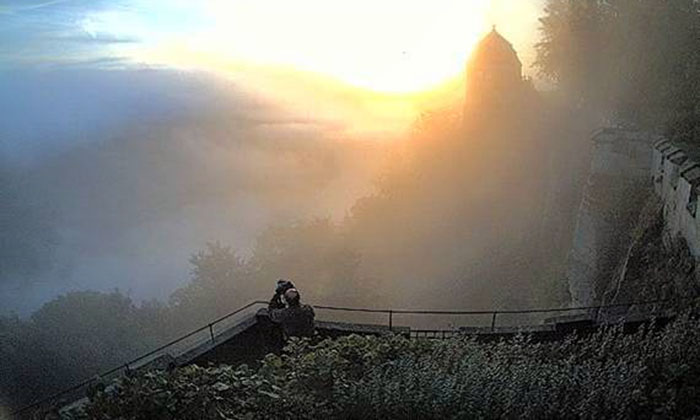 foto k příspěvku  od Crimson