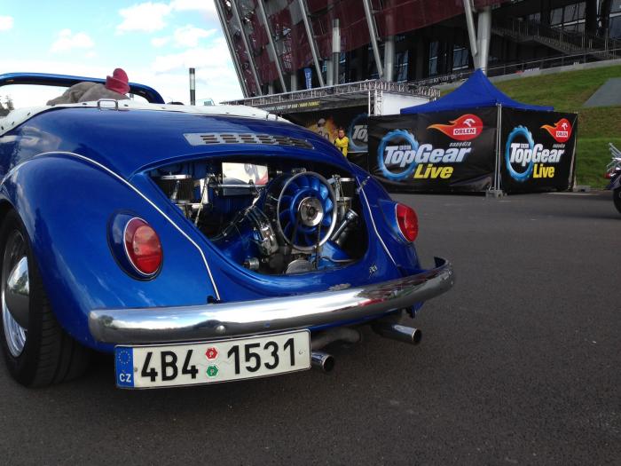 foto k příspěvku  od Luke-Jeep